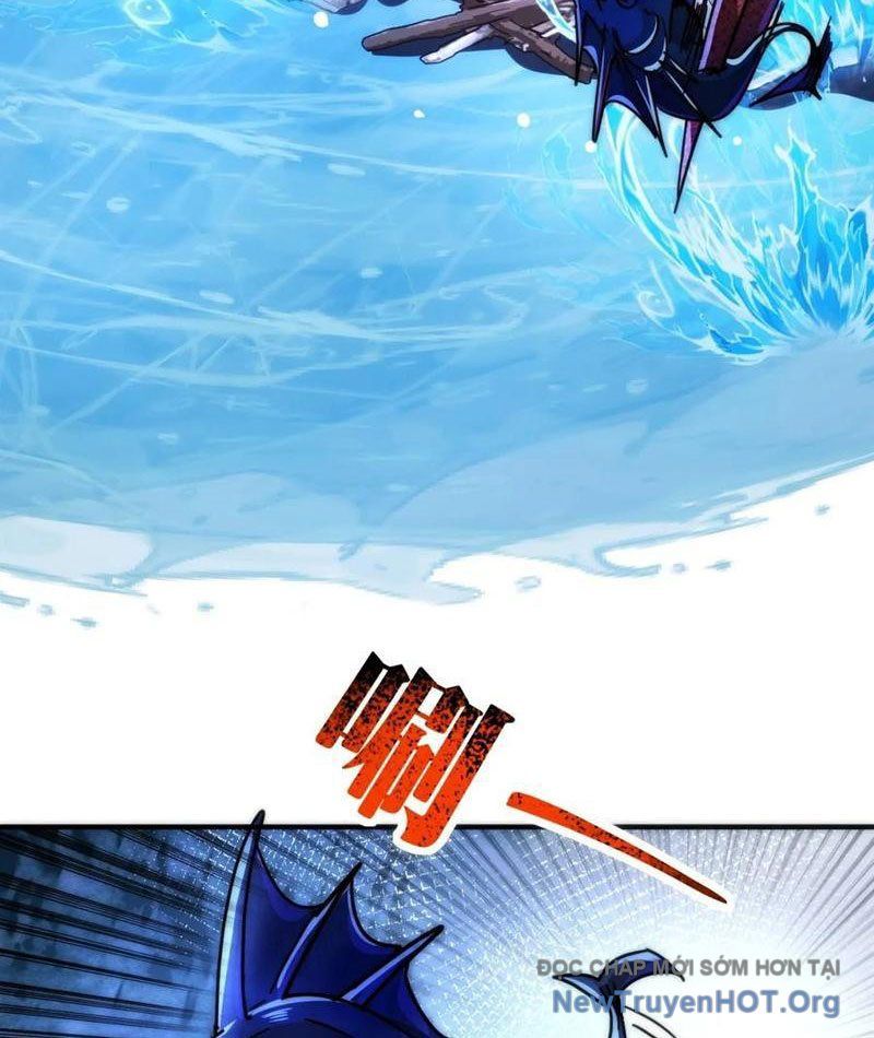 page_60