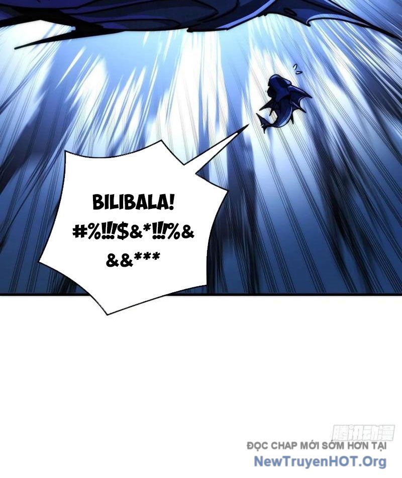 page_63