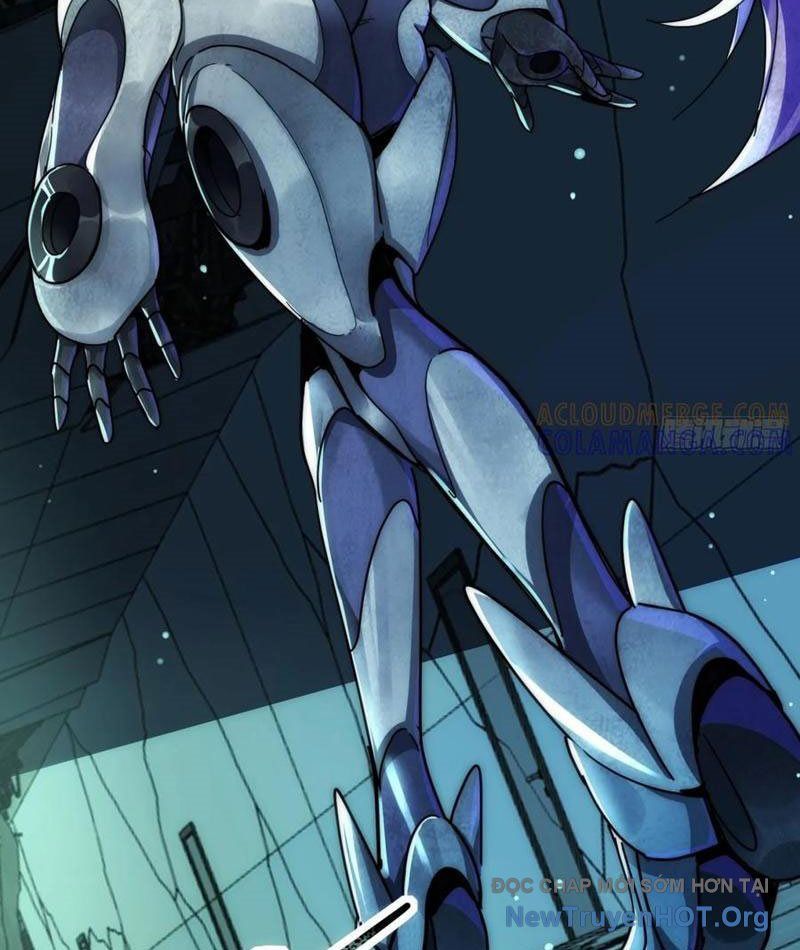 page_74