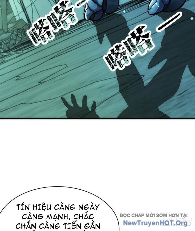 page_75