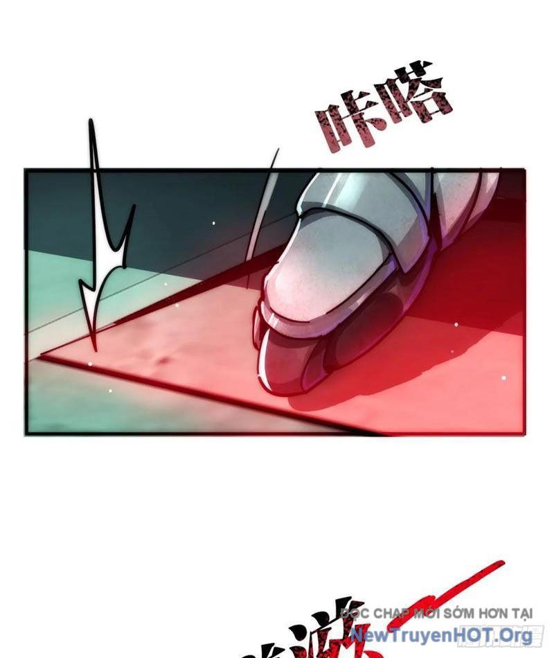 page_78