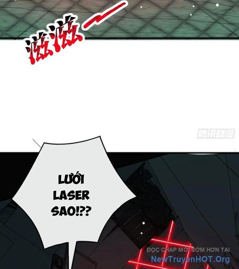 page_80