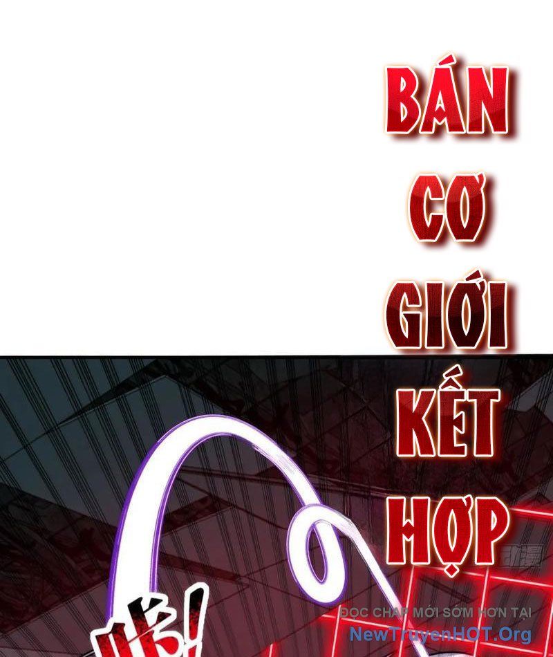page_90