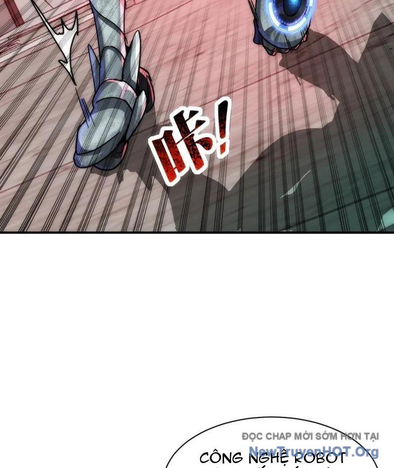 page_92