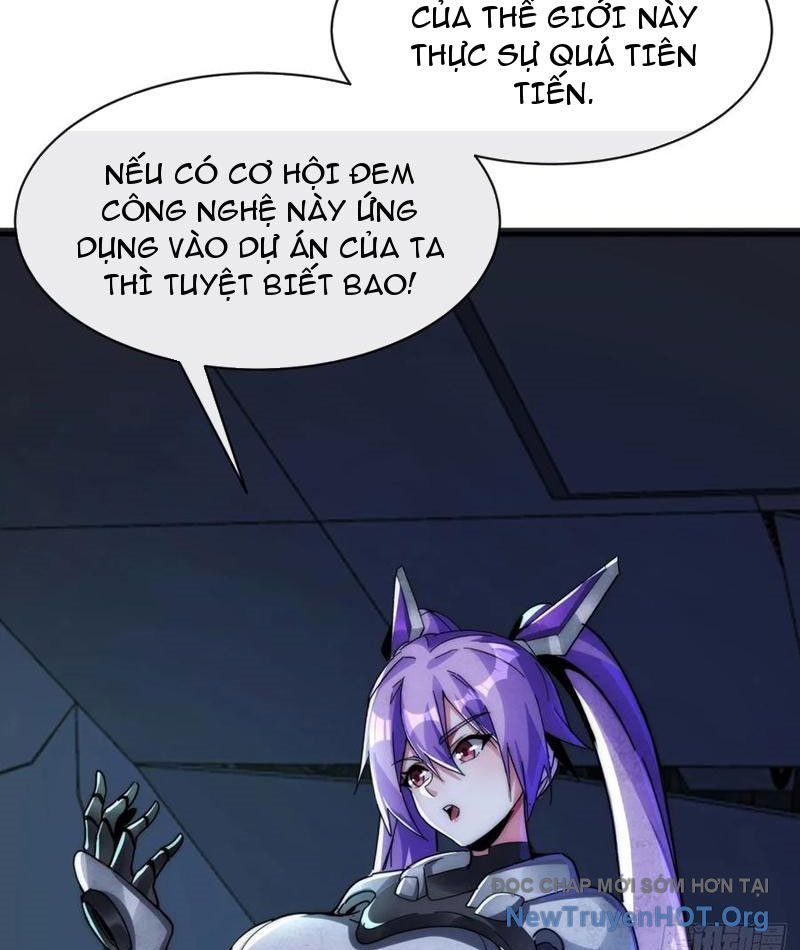 page_93