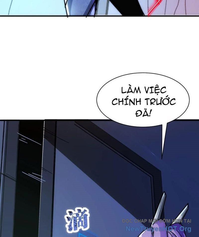 page_95