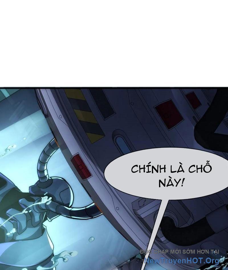 page_97