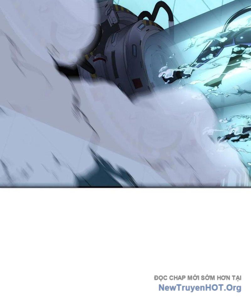 page_99