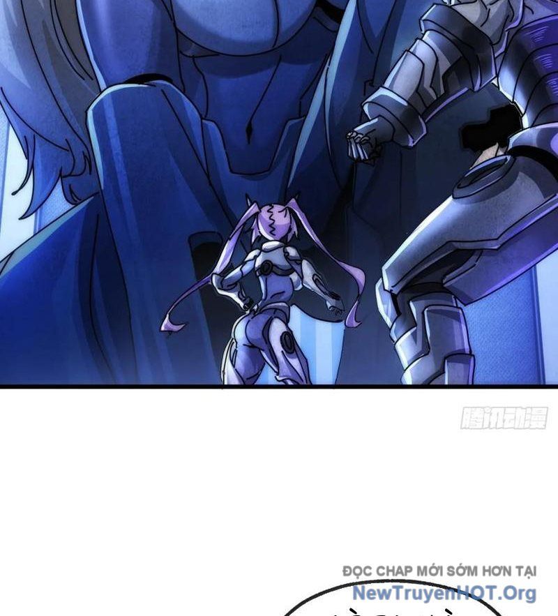 page_100