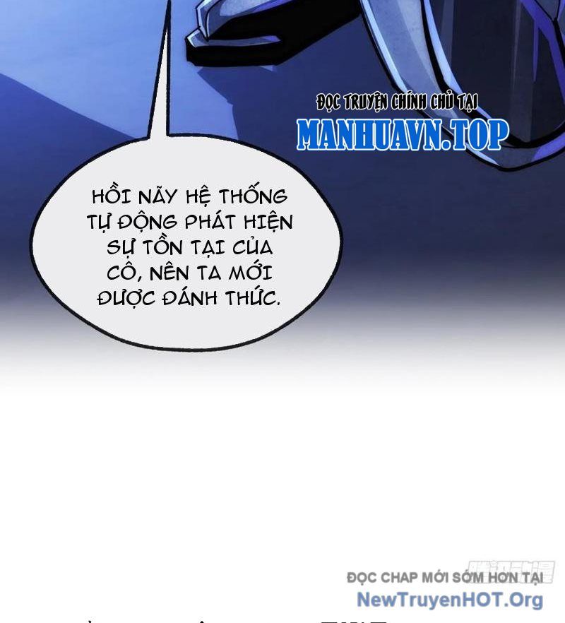 page_105