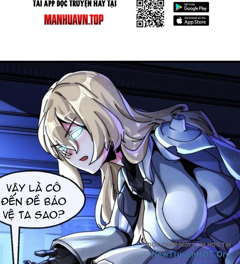 page_106