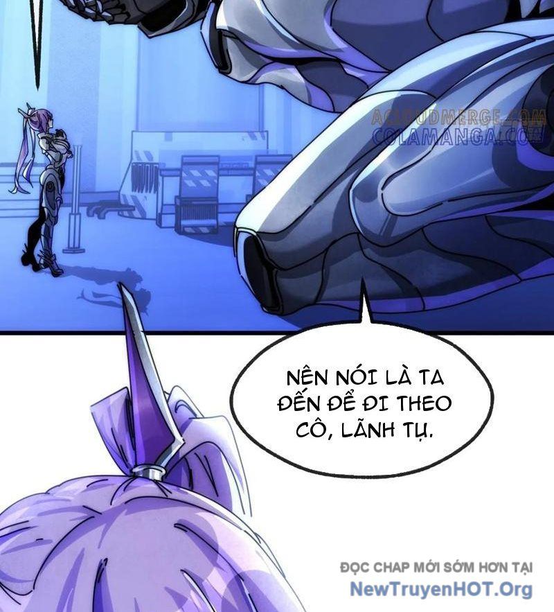 page_107