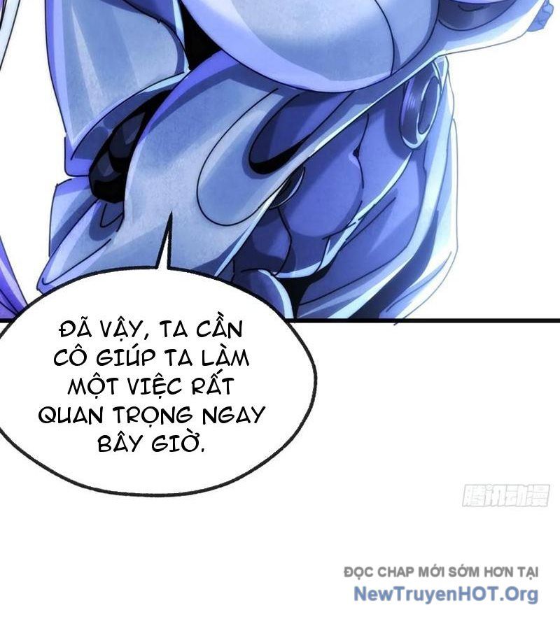 page_109