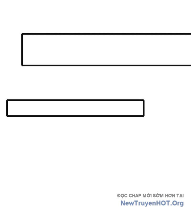page_110
