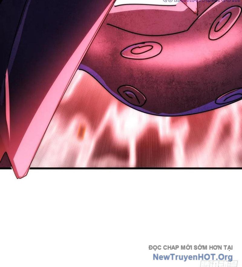 page_115