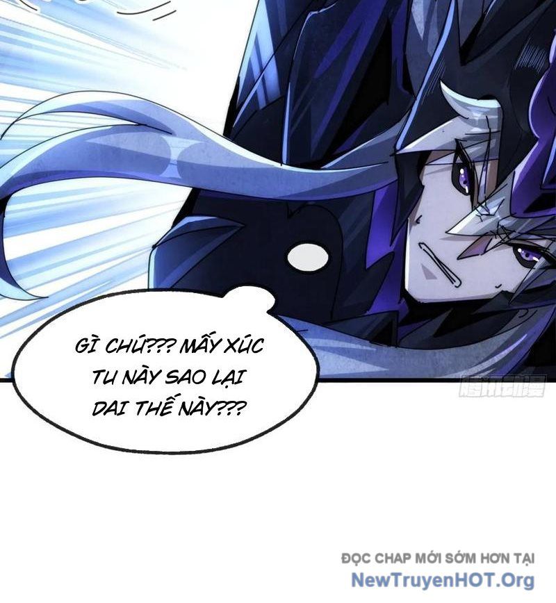 page_117