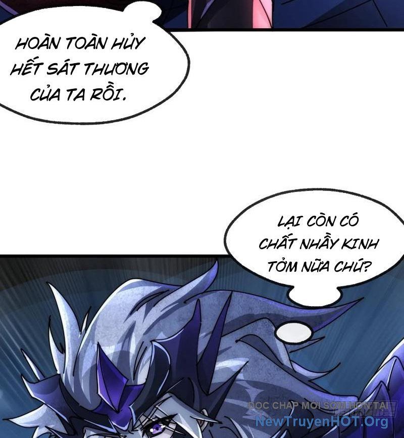 page_120