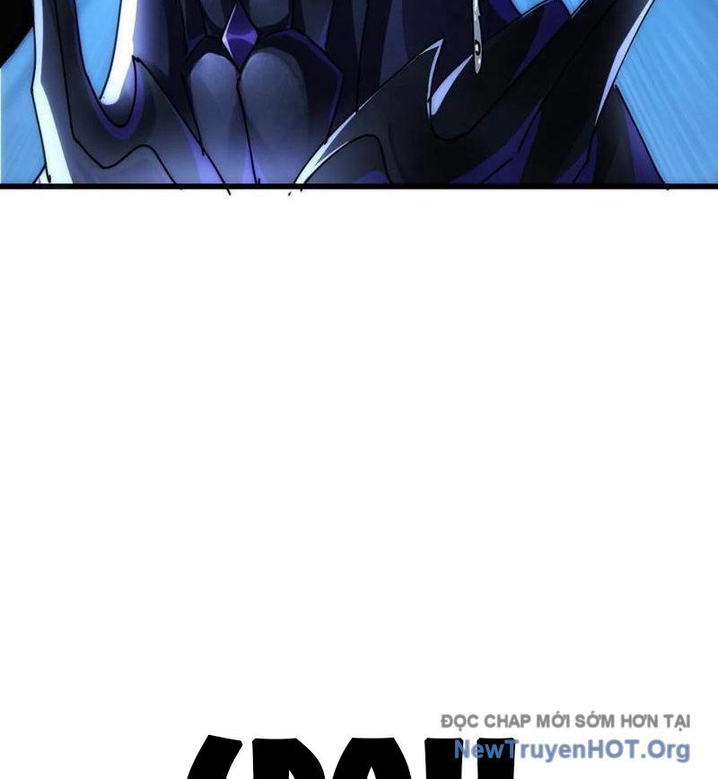 page_122