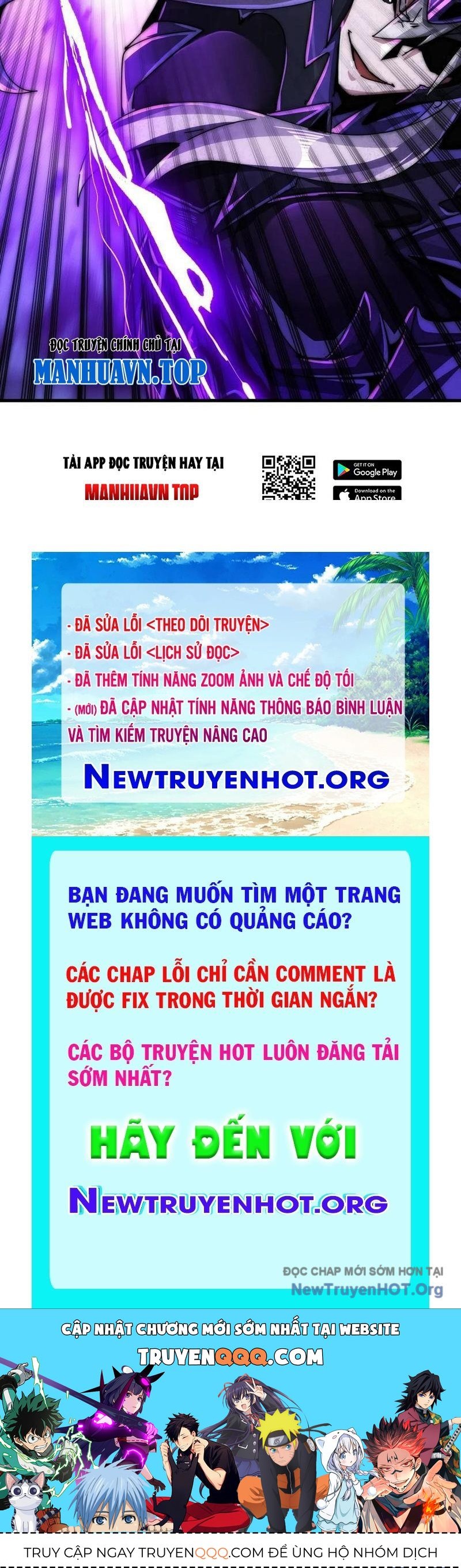 page_125