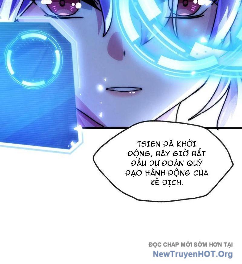 page_23