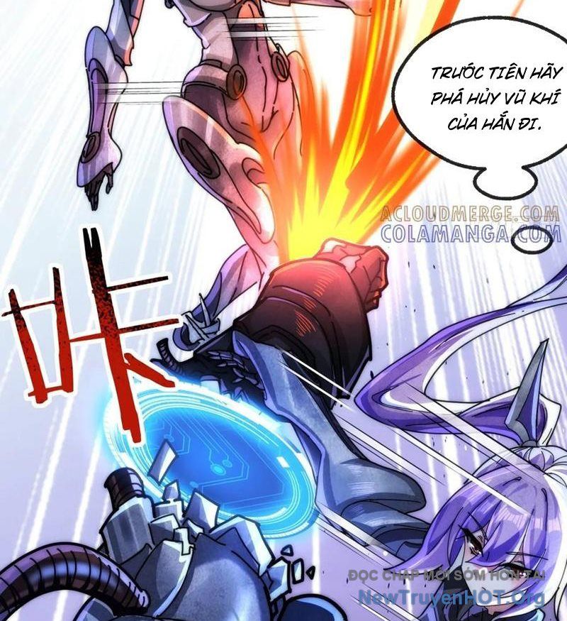 page_25