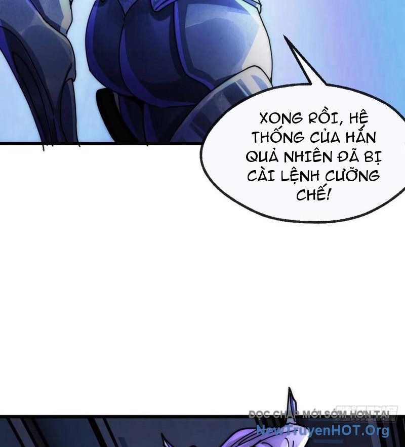 page_38
