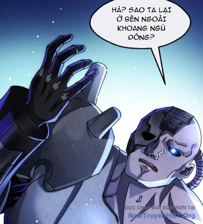 page_43