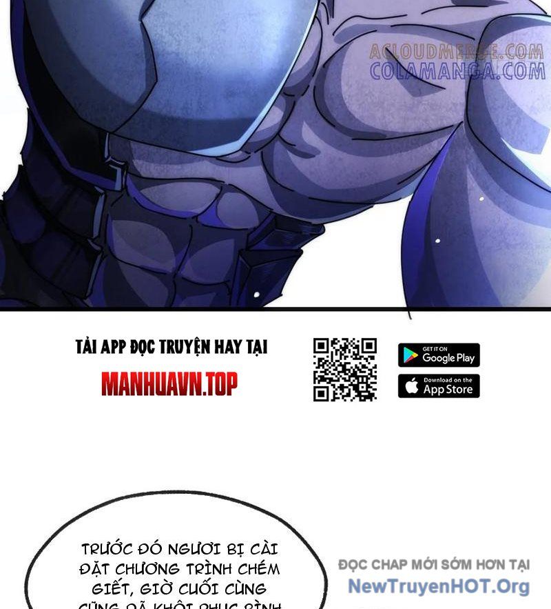 page_44