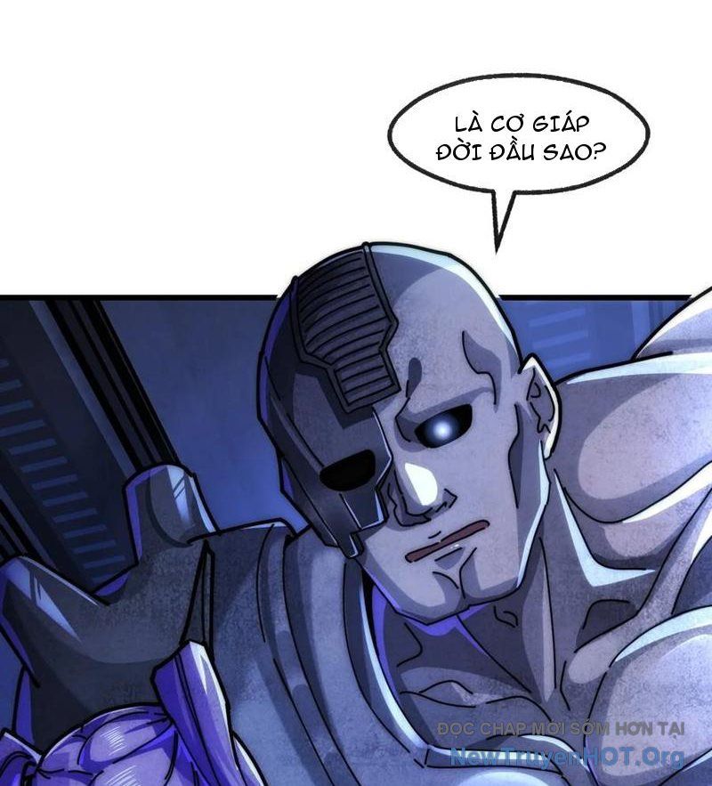 page_48