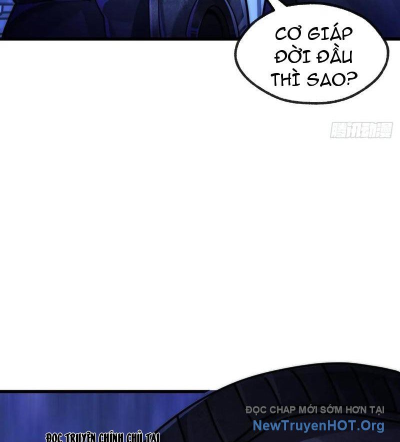 page_50