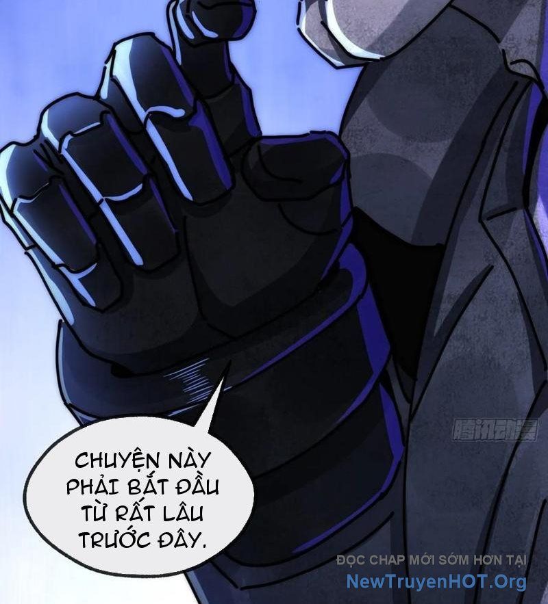 page_52