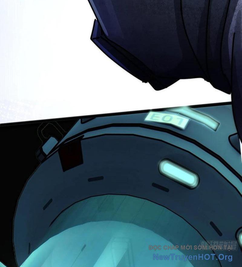 page_53