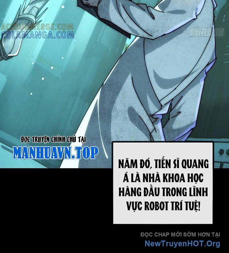 page_55