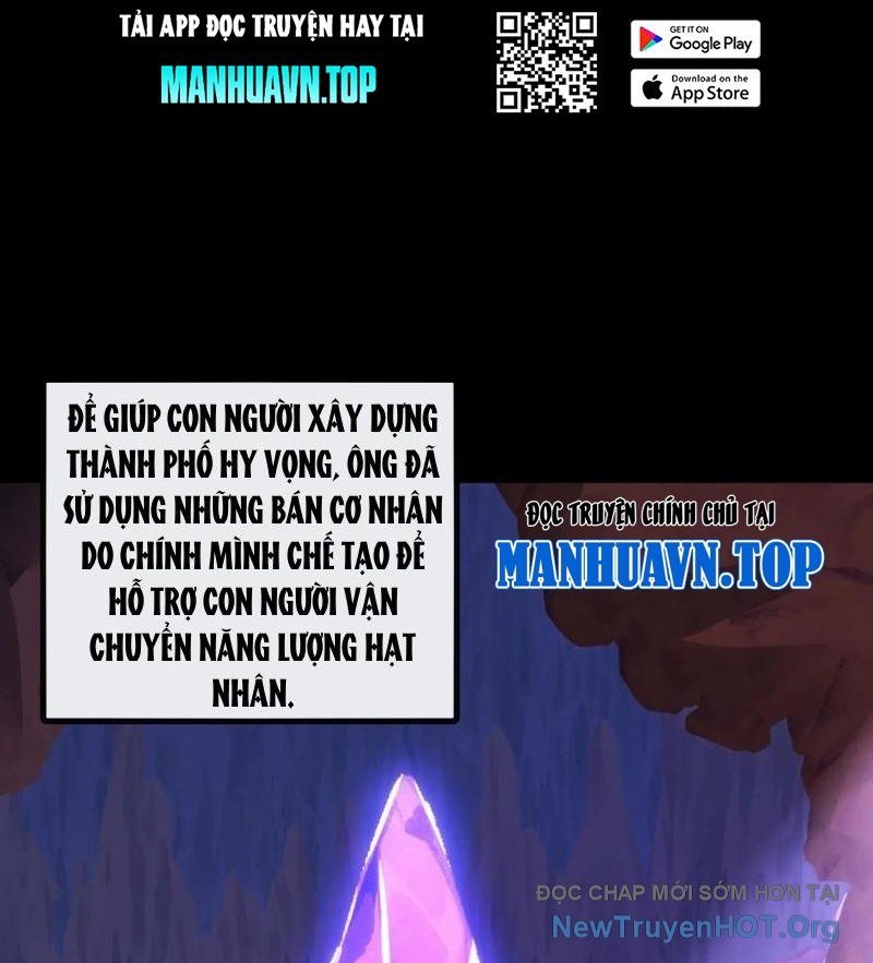 page_56