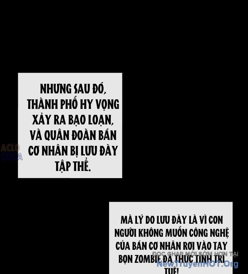 page_62