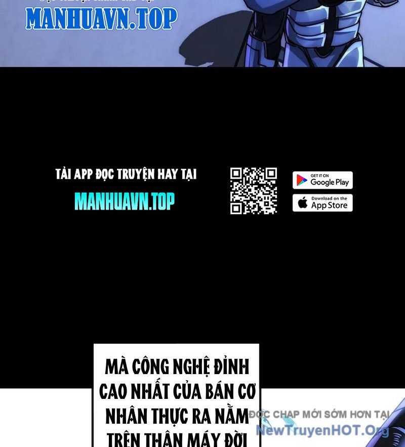 page_65