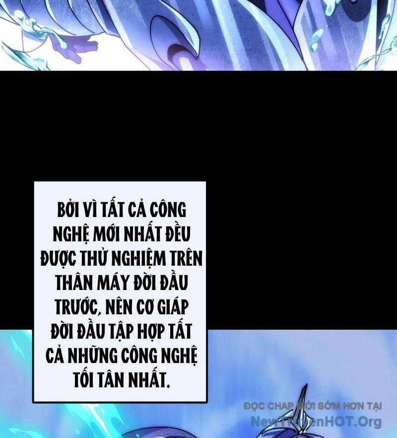 page_68