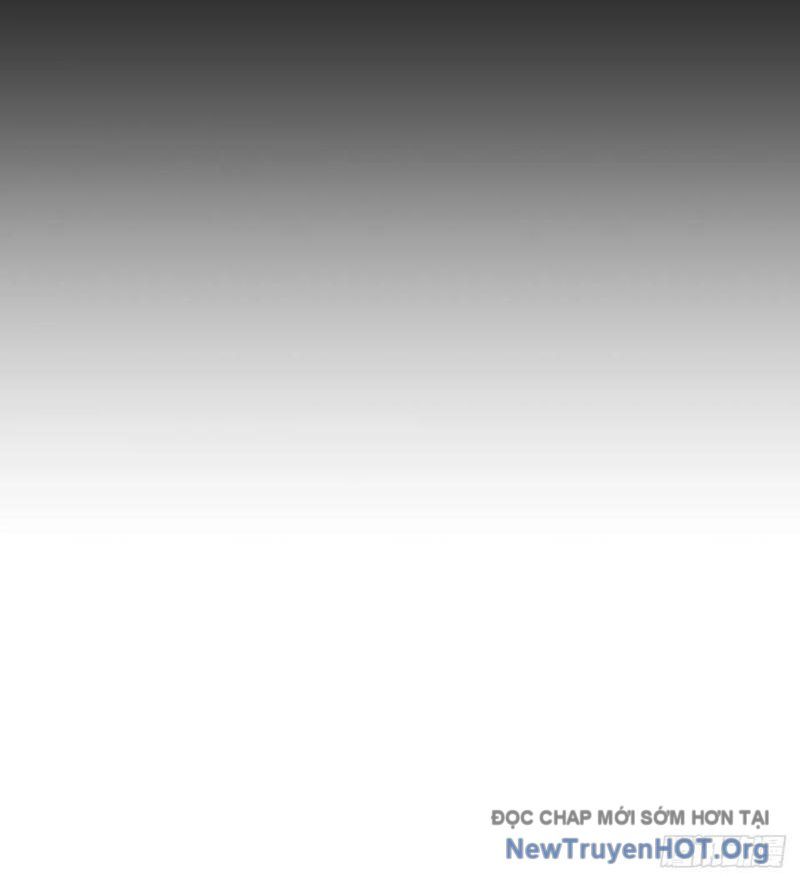 page_72