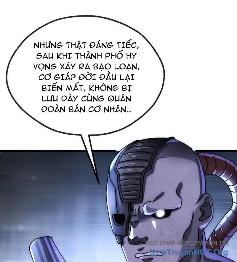 page_73