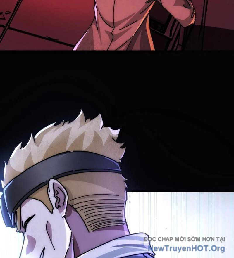 page_77