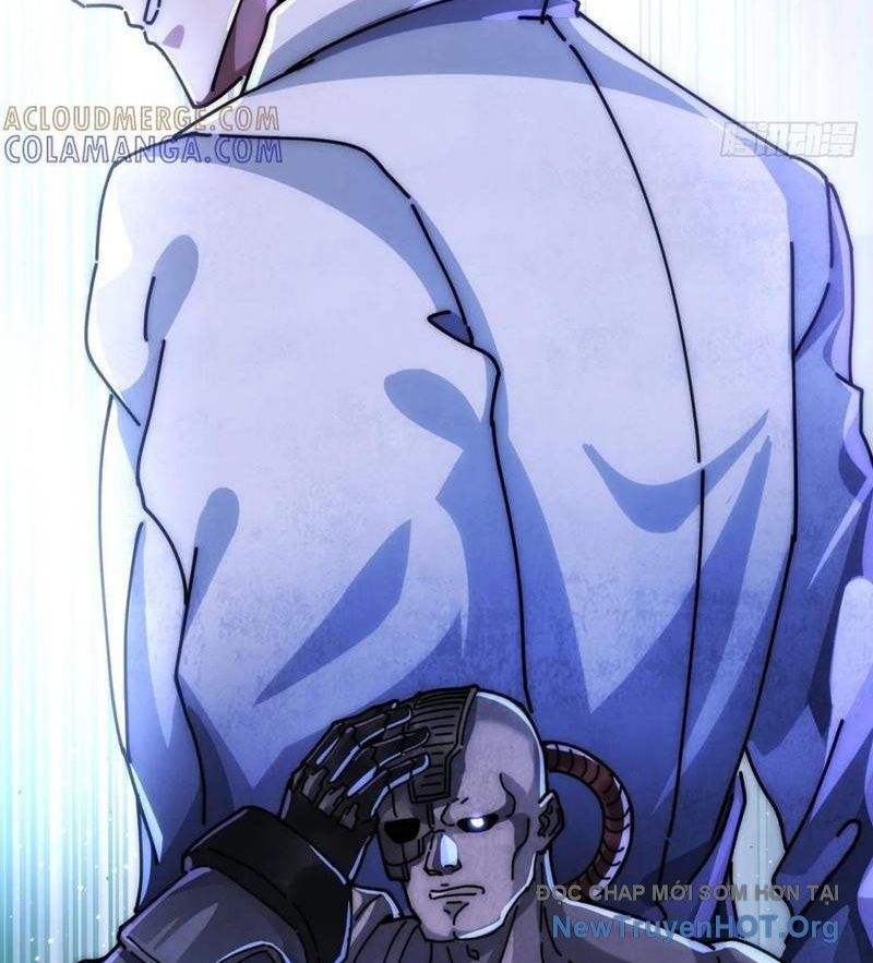 page_78