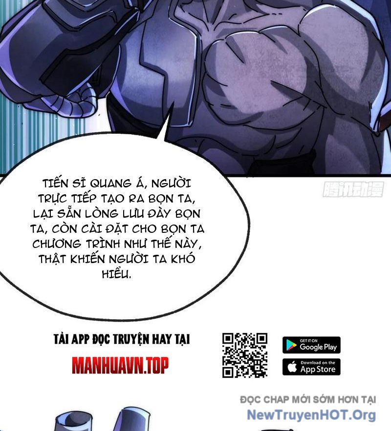 page_79