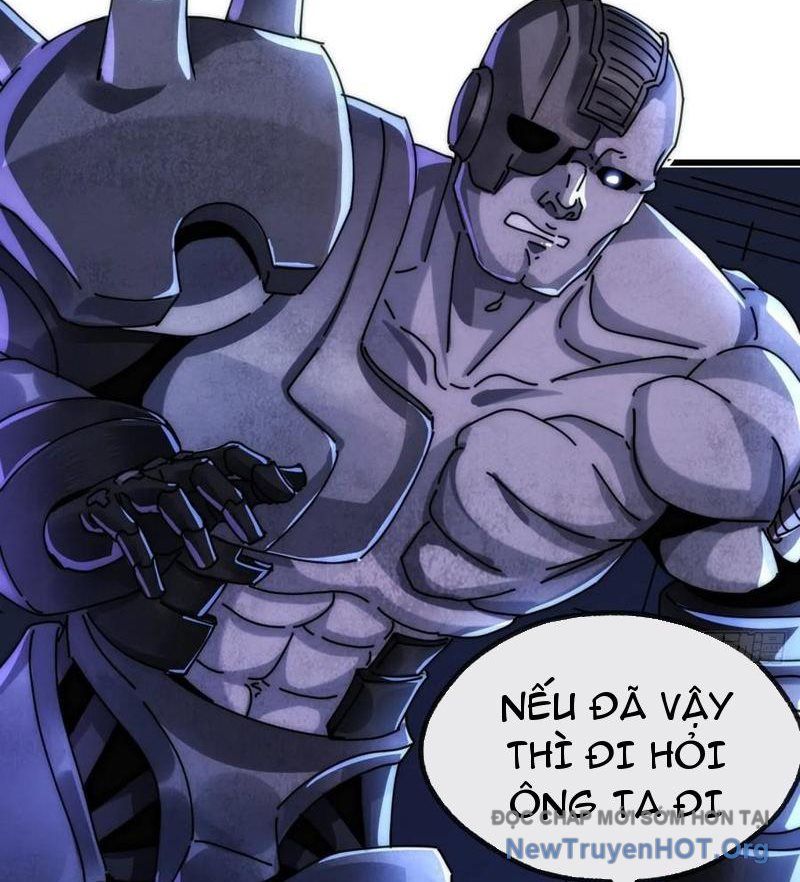 page_80