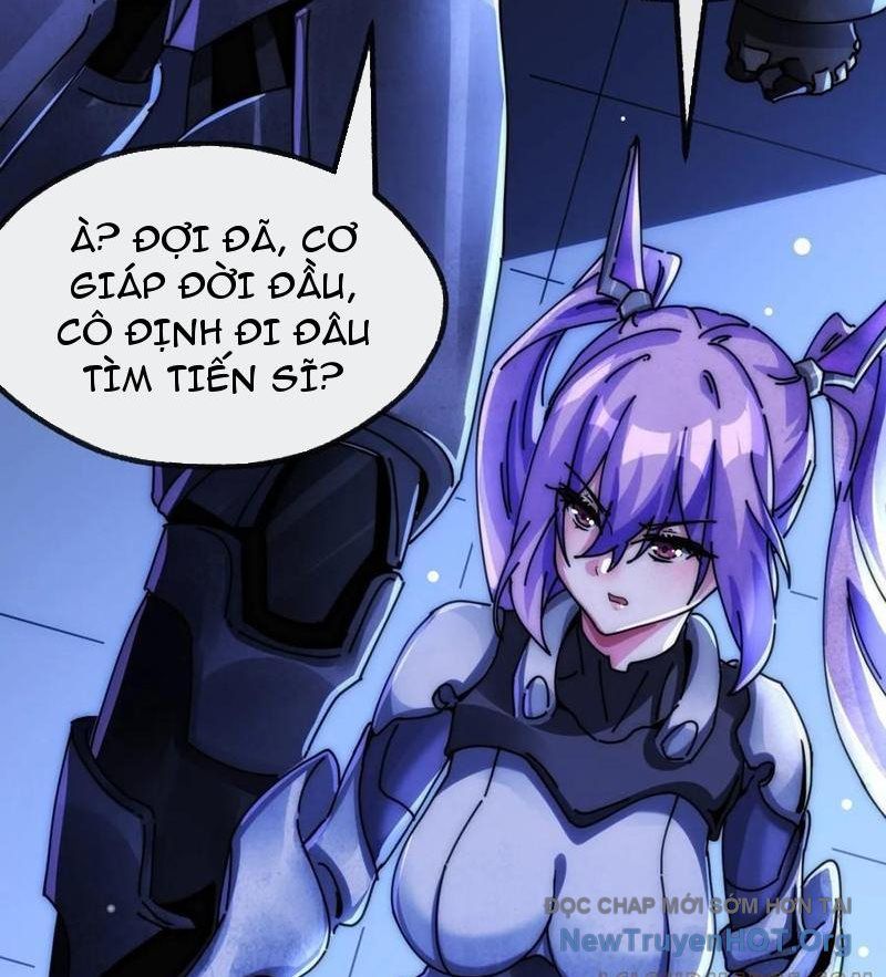 page_81