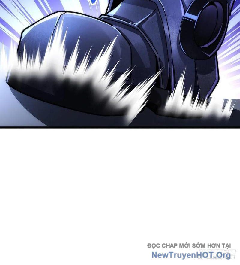page_84
