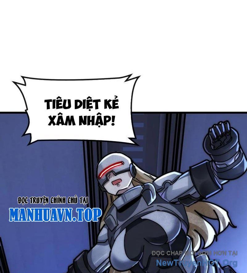 page_85
