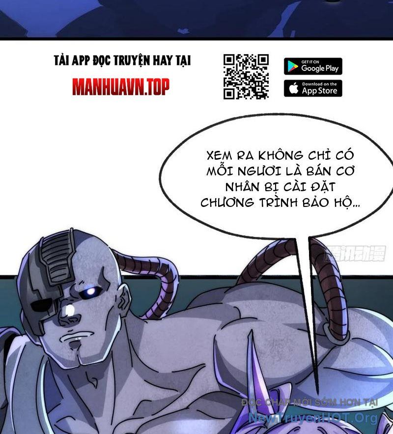 page_88