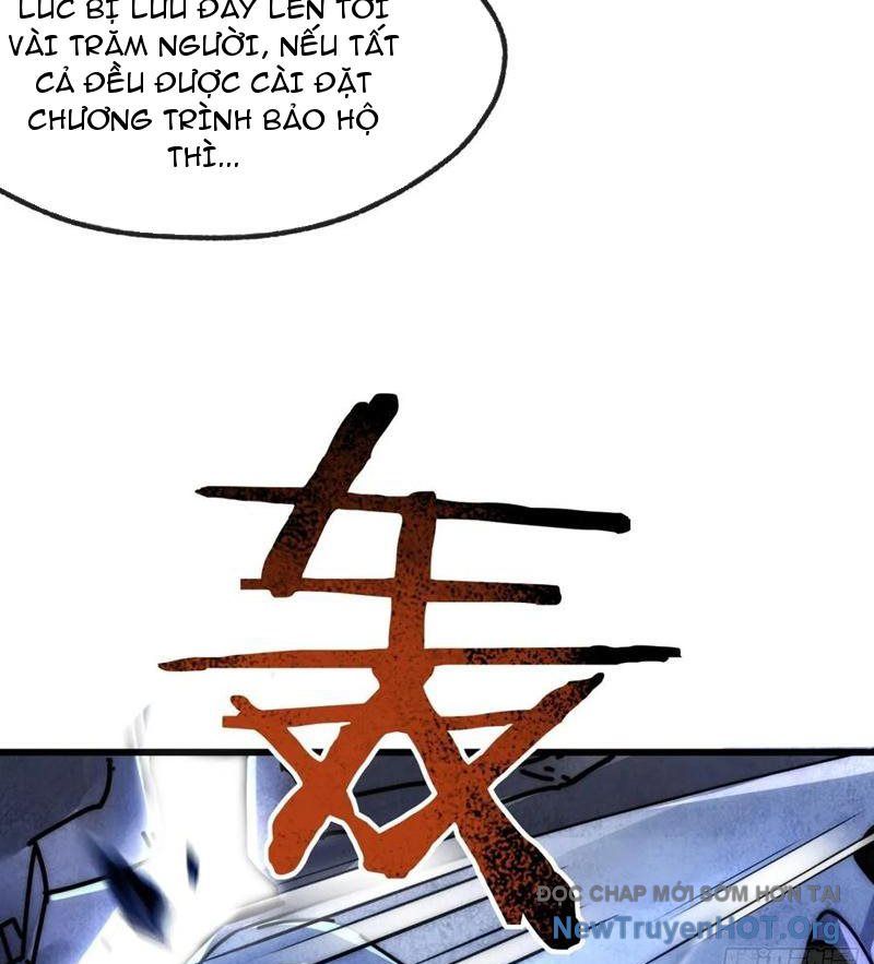 page_90