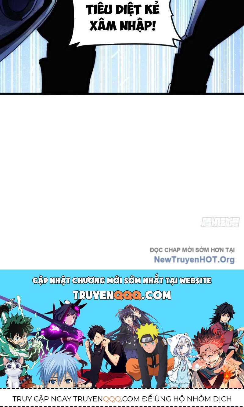 page_93