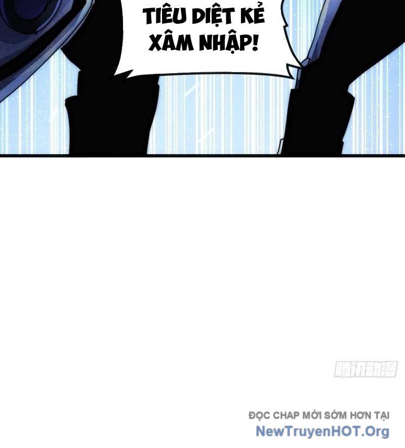 page_95